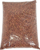 Black Chick Peas