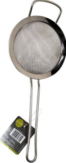 6" S/S Mesh Strainer