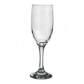 Champagne Glass