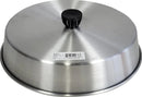 10" x 2-1/4" Melting Dome/Steamer Lid