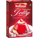 Jelly Powder