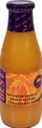 Best Juice Mango Bottles