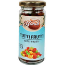 Tutti Frutti