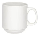 Stacking Mug 345ml/11.5oz