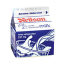 Neilson Milk