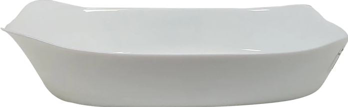 Rectangular Dish 61oz