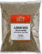 Ajwain Seeds (Carom Seed)