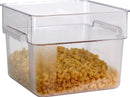 10 L Food Storage Container