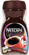 Nescafe Rich Coffee French Vanilla