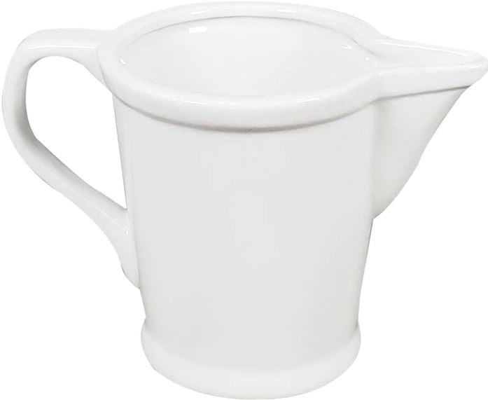 250ml Measure Cup