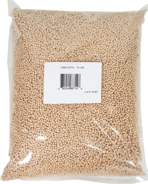 Urad Gota