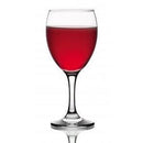 Wine Glass