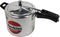 Classic Pressure Cooker 6.5L