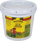 Jerk Seasoning