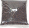 Black Pepper Whole