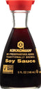 Soy Sauce Reg