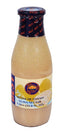 Best Guava Juice Bottles