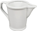 125ml Measure Cup