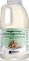 Vegan Mayo