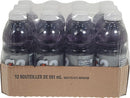 G2 Low Calorie Grape Bottles