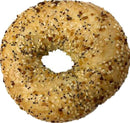 Bagel