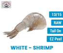 13-15 EZ Peel Shrimp