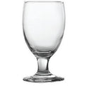 300 ml Water Goblet