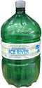 Ice River Natural Spring Water