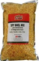 Bhel Mix