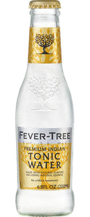 Fever-Tree Indian Tonic Water