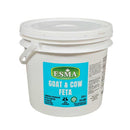 Esma - Goat & Cow Feta Cheese