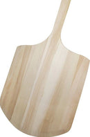 Pizza Peel Wood