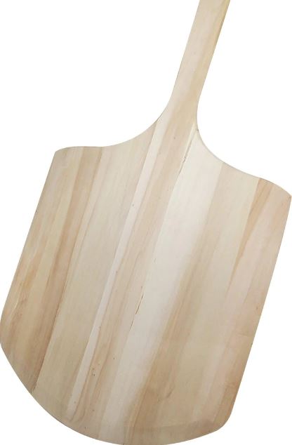 Pizza Peel Wood