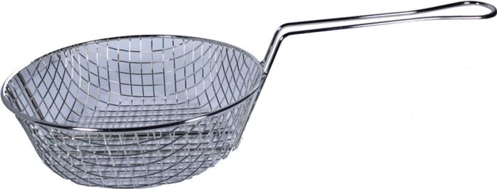 Culinary Basket  Coarse Mesh