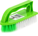 Washing Brush w/Looped Handle