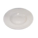 11.85'' Pasta Plate