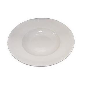 11.85'' Pasta Plate