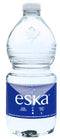 Eska Water Bottles