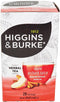 Higgins & Burke Apple Orchid Spic Tea Bags