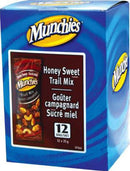 Honey Sweet Trail Chips