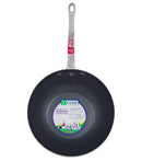 Deep Stir Fry Pan 26cm x 9.5cm Non-Stick