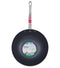 Deep Stir Fry Pan 26cm x 9.5cm Non-Stick