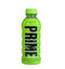 Prime Lemon Lime Hydration