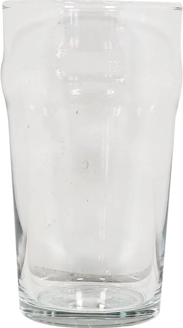 Pub Glass 20oz/590ml