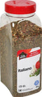 Italiano Seasoning