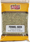 Fennel Seed