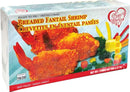 13-15 Regular Breaded Butterfly Shrimp