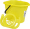 Small Mop Bucket w/ Wringer Bowl