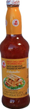 Sweet Chilli Sauce