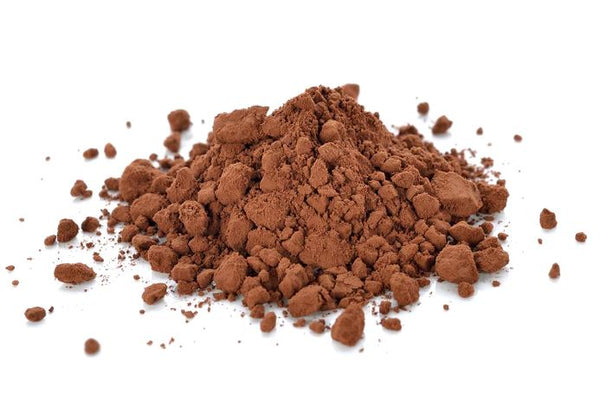 Cocoa Powder